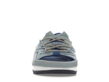Nike Offline 2.0 Dark Marina Blue