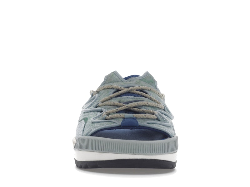 Nike Offline 2.0 Dark Marina Blue