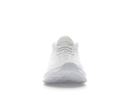 Nike ReactX Infinity Run 4 White