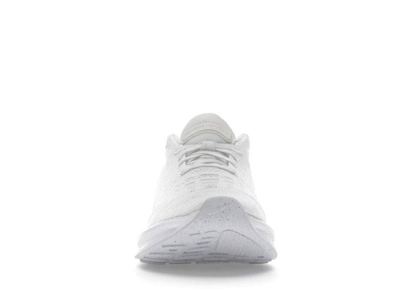 Nike ReactX Infinity Run 4 White