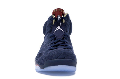 Jordan 6 Retro Doernbecher 15th Anniversary