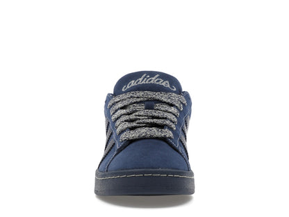 adidas Campus 00s Footlocker Exclusive Night Indigo