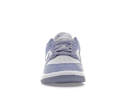 Nike Dunk Low Next Nature Lilac (Women's)