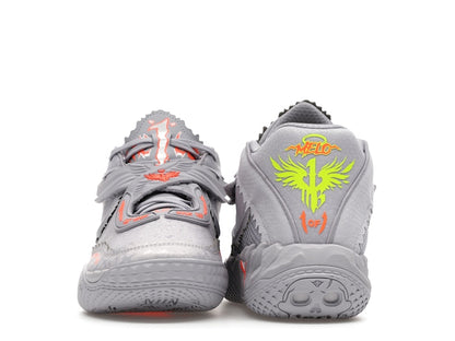 Puma LaMelo Ball MB.05 Shine