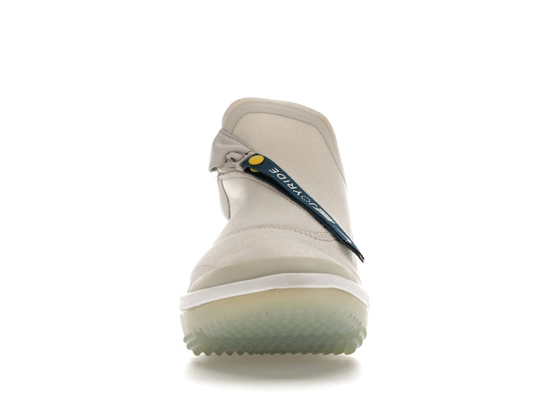 Nike Joyride Optik Vast Grey (Women's)