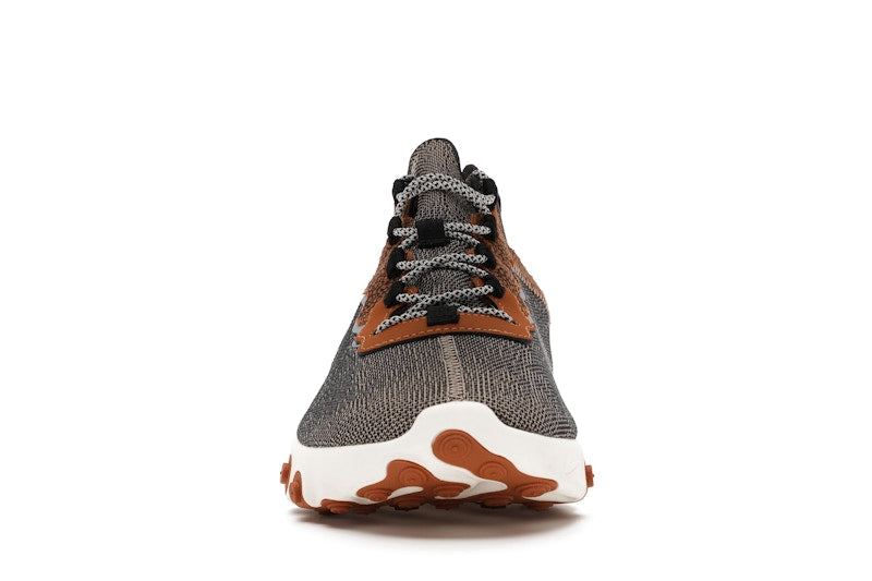 Nike React Element 55 SE Bio Beige