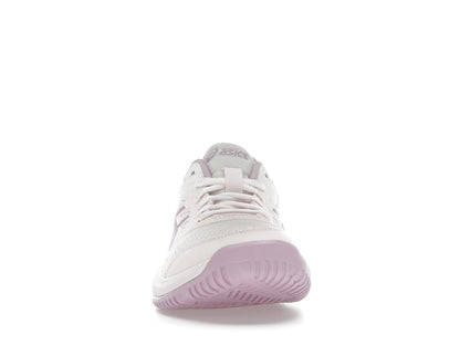 ASICS Upcourt 6 Pale Pink Light Ube (Women's)