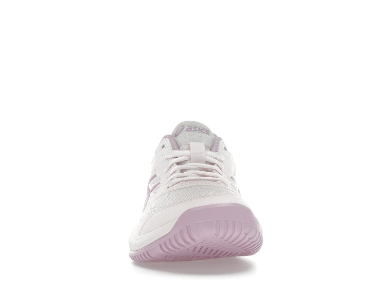 ASICS Upcourt 6 Pale Pink Light Ube (Women's)