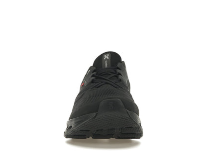 On Running Cloudstratus Black