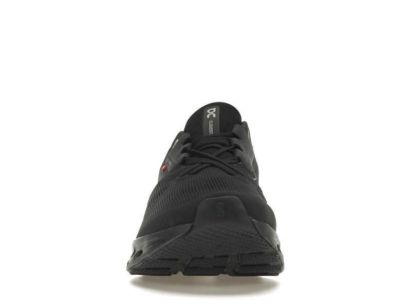 On Running Cloudstratus Black