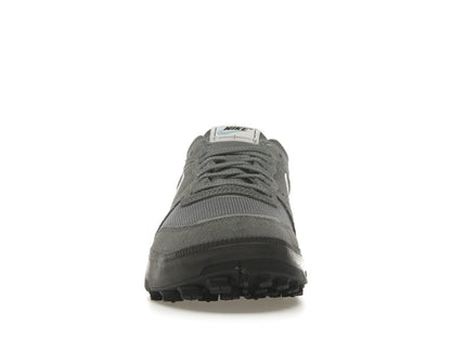 Nike C1TY Smoke Grey