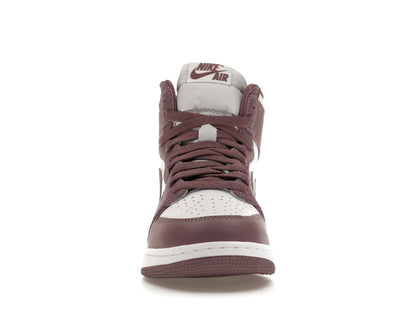 Jordan 1 Retro High OG Mauve (GS)