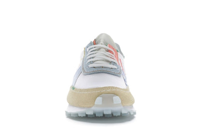 Nike Daybreak Type What The