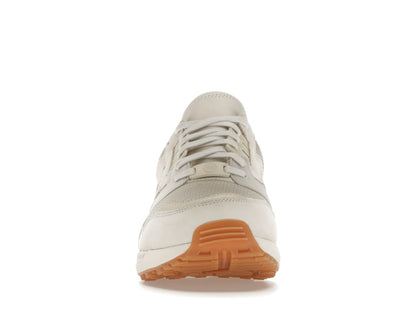 adidas ZX 8000 Highsnobiety Qualitat