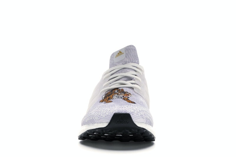 adidas Ultra Boost DNA Chinese New Year White (2020)