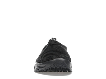 Salomon Reelax Moc 6.0 Black