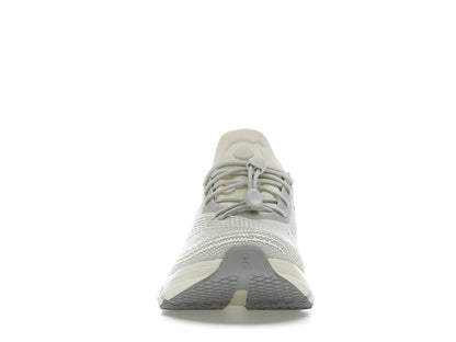 On Running Cloud X Z5 Ice Cream (Women's)