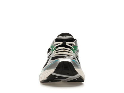 ASICS GT-2160 Black Morpho