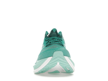 ASICS Superblast 2 Wave Teal Illuminate Mint