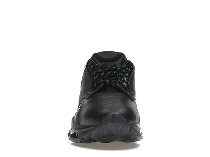 ASICS Gel-Quantum Kinetic SP Black