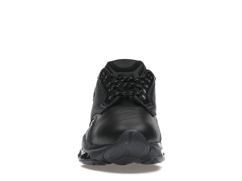 ASICS Gel-Quantum Kinetic SP Black