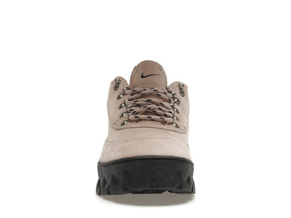 Nike Lahar Low Fossil Stone (Women's)