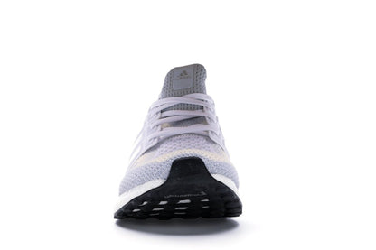 adidas Ultra Boost 2.0 White Gradient