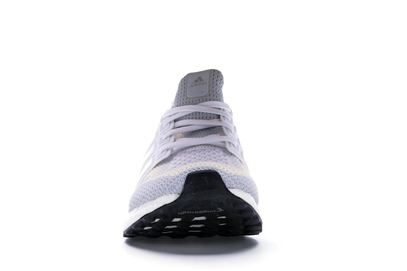 adidas Ultra Boost 2.0 White Gradient