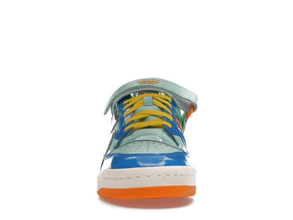 adidas Forum Low Kerwin Frost Benchmates