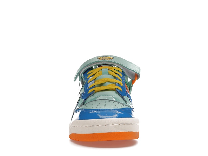 adidas Forum Low Kerwin Frost Benchmates