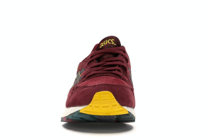 ASICS Gel-Lyte V The Good Will Out Koyo