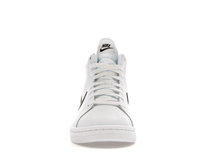 Nike Court Royale 2 Mid White Onyx