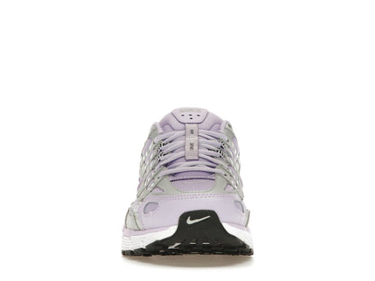 Nike P-6000 Lilac Bloom (Women's)