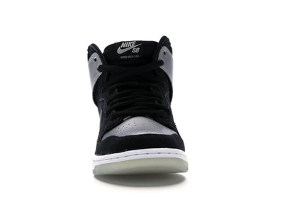 Nike SB Dunk High Tin Man
