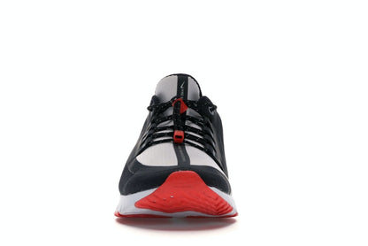 Nike Odyssey React Shield Wet Hot
