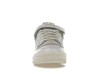 adidas Forum 84 Low Victory Gold