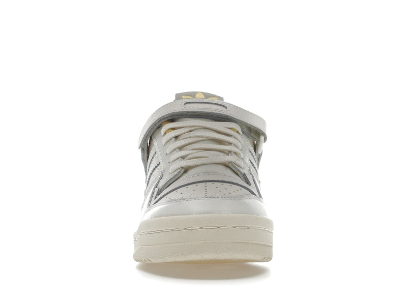 adidas Forum 84 Low Victory Gold