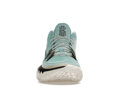 Nike Kyrie 7 Copa