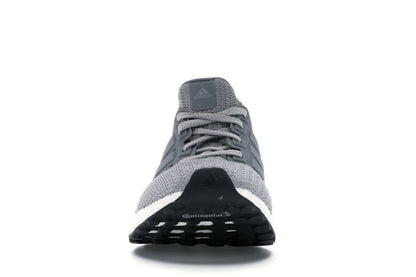 adidas Ultra Boost 4.0 Grey (Women's)