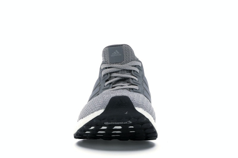 adidas Ultra Boost 4.0 Grey (Women's)
