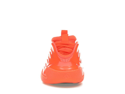 adidas Harden Vol. 9 Dynamo
