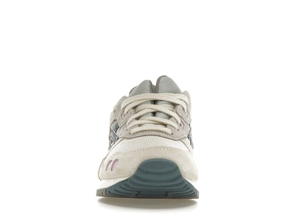 ASICS Gel-Lyte III OG Smoke Grey Ironclad