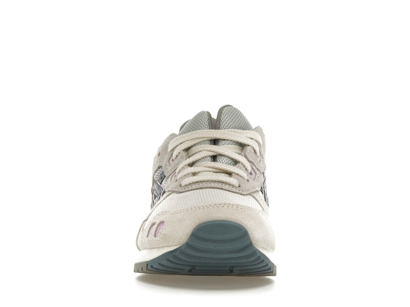 ASICS Gel-Lyte III OG Smoke Grey Ironclad