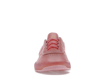 adidas Palace Puig Super Pop