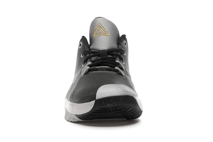 Nike Zoom Freak 1 Smoke Grey (GS)