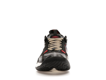 Jordan Delta Breathe Taupe Haze
