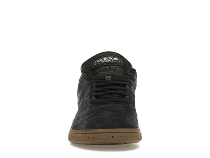 adidas Busenitz Core Black Gum