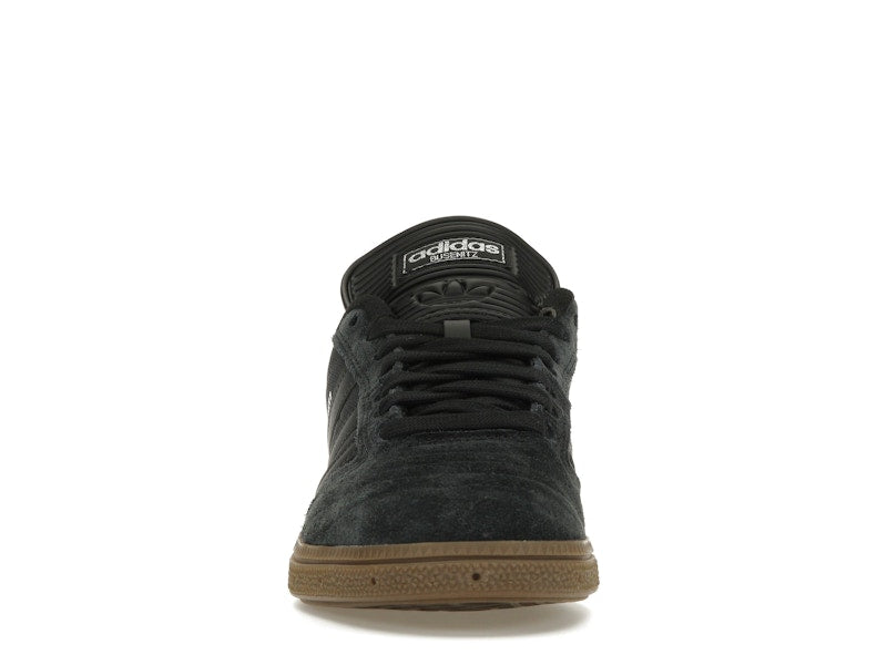 adidas Busenitz Core Black Gum