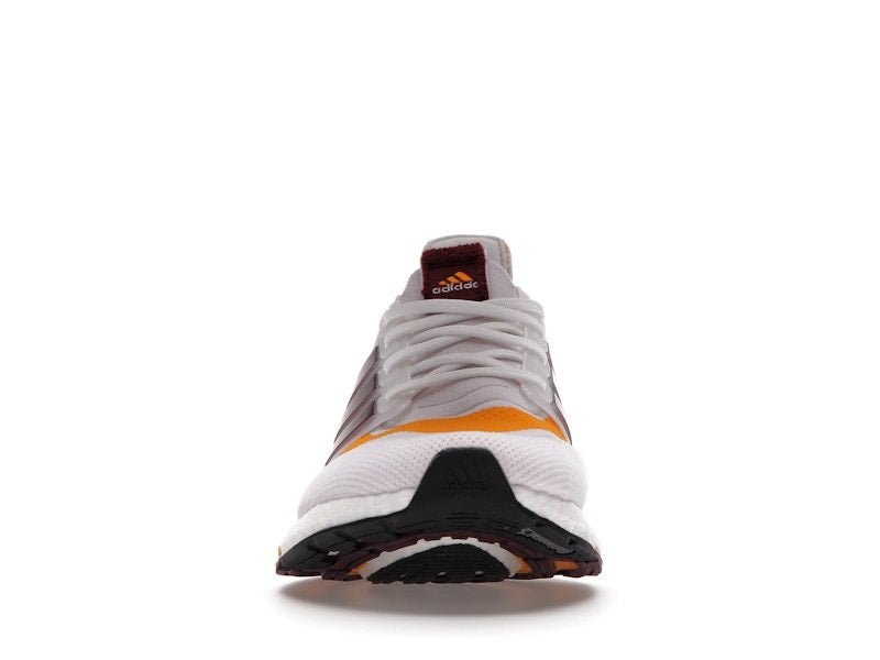 adidas Ultra Boost 21 Arizona State