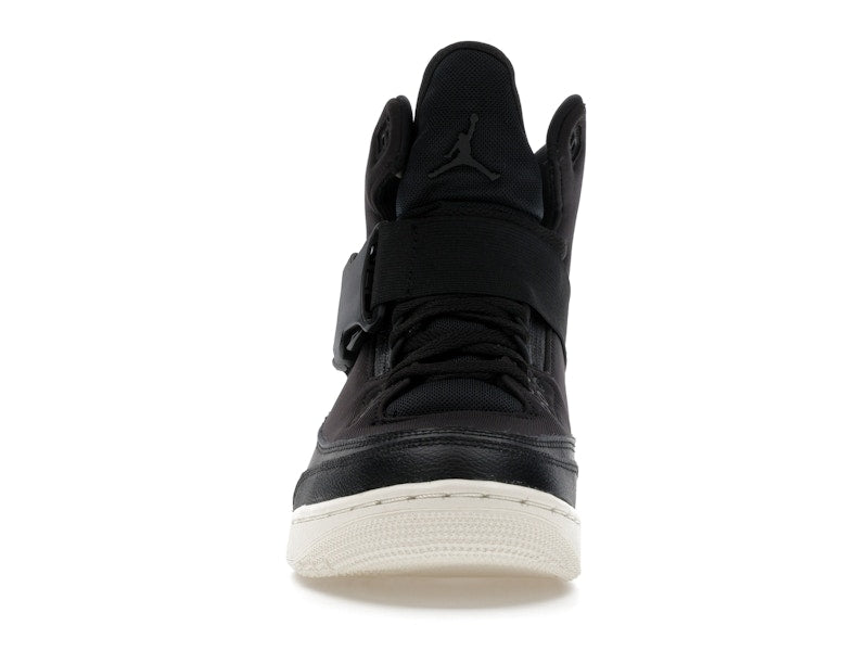 Jordan 3 Retro Explorer XX Black Sail (Women's)